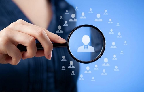 我国已进入呼吸道传染病