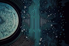 优质优价特征凸显 从秋粮